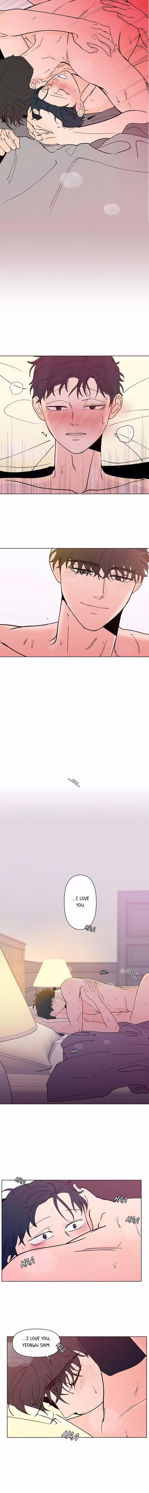 Banana Scandal - Chapter 170 - Part 7