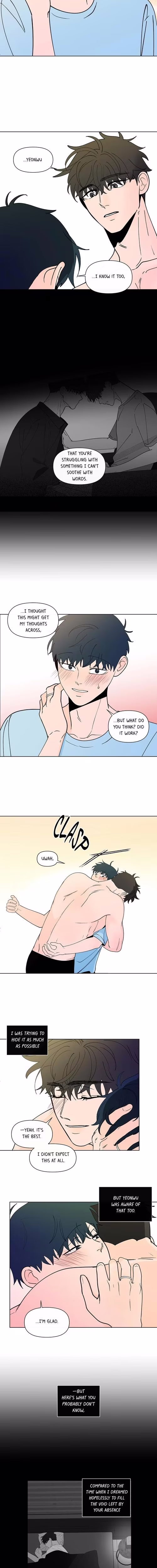 Banana Scandal - Chapter 186 - Part 6