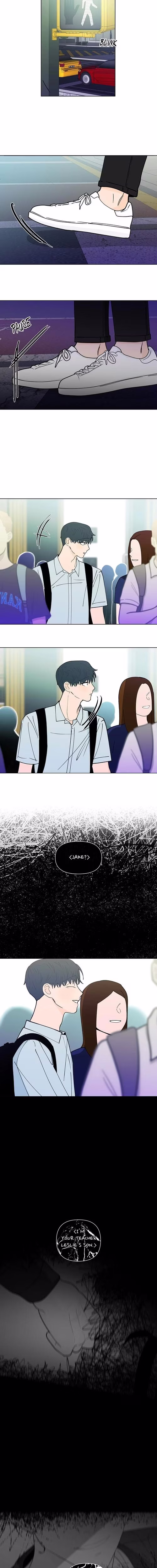 Banana Scandal - Chapter 187 - Part 9