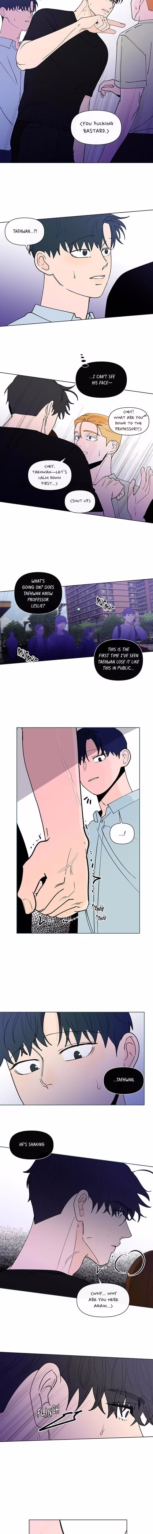 Banana Scandal - Chapter 188 - Part 3