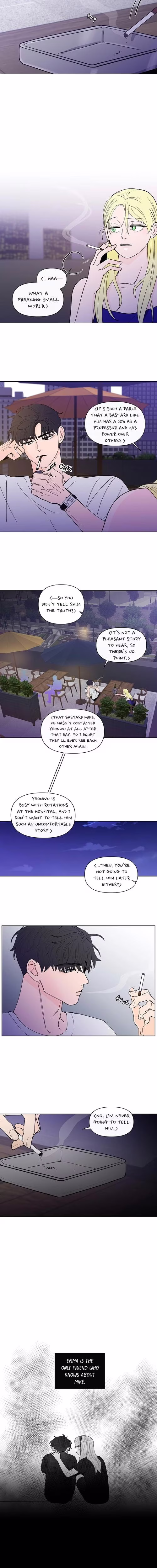 Banana Scandal - Chapter 188 - Part 9