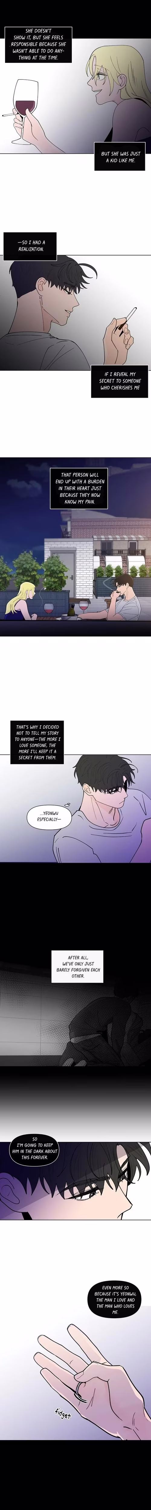 Banana Scandal - Chapter 188 - Part 10