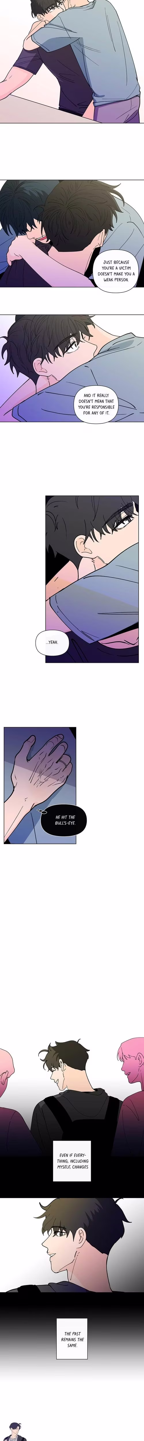 Banana Scandal - Chapter 191 - Part 10