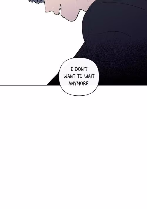 Banana Scandal - Chapter 55 - Part 10