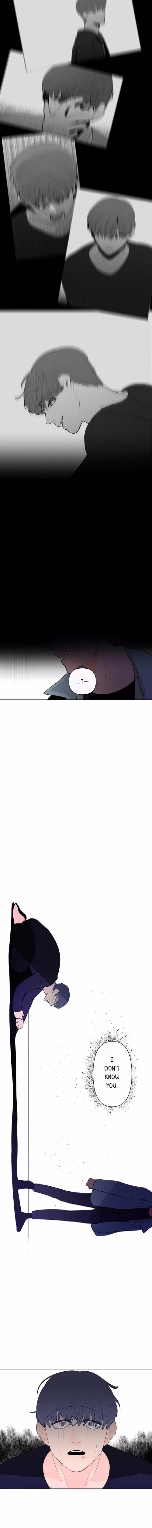 Banana Scandal - Chapter 56 - Part 8