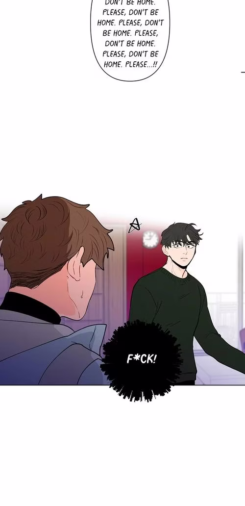 Banana Scandal - Chapter 59 - Part 10