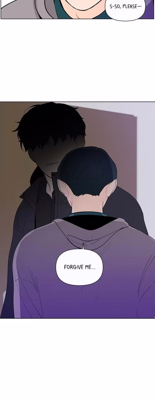 Banana Scandal - Chapter 76 - Part 10