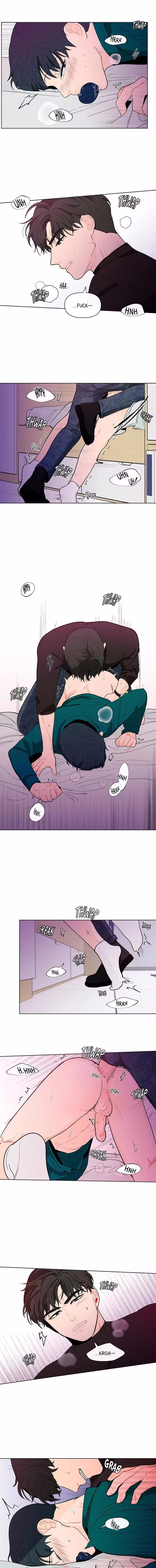 Banana Scandal - Chapter 79 - Part 9