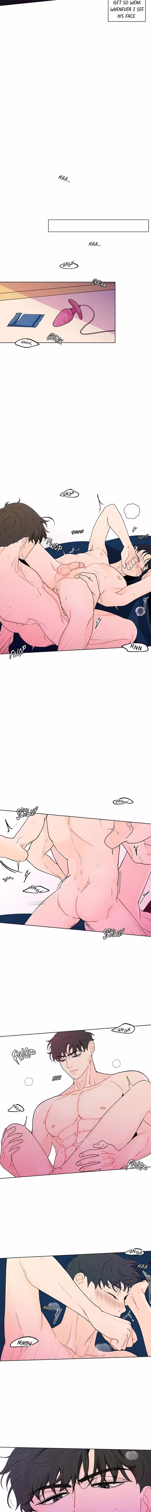 Banana Scandal - Chapter 93 - Part 7