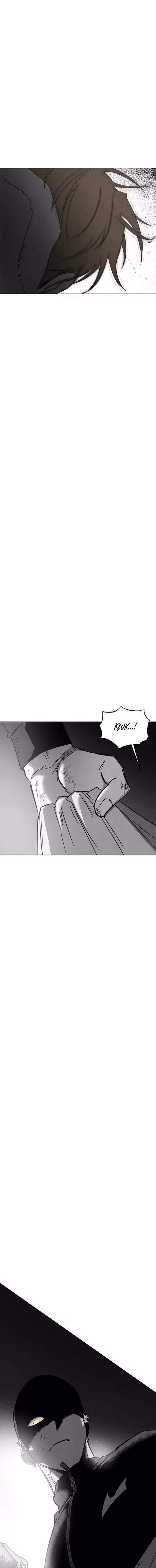 Believe My Sign - Chapter 29 - Part 6