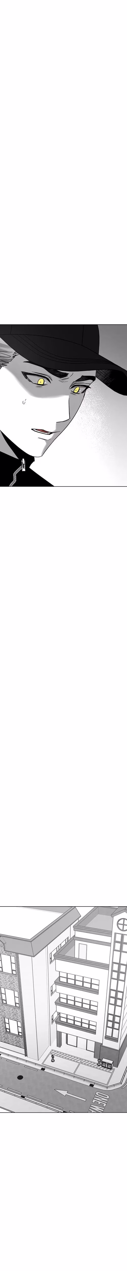 Believe My Sign - Chapter 30 - Part 4