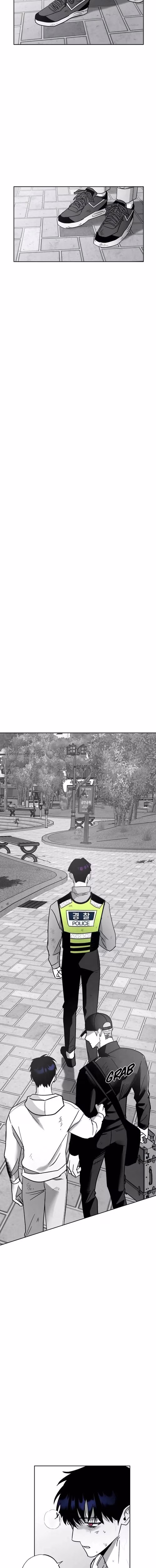 Believe My Sign - Chapter 31 - Part 5