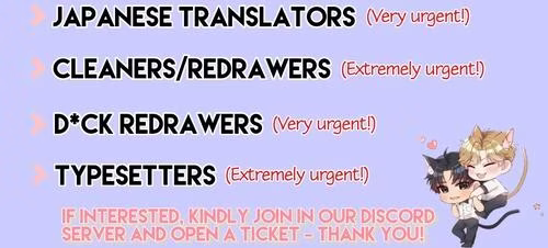 Believe My Sign - Chapter 33 - Part 13