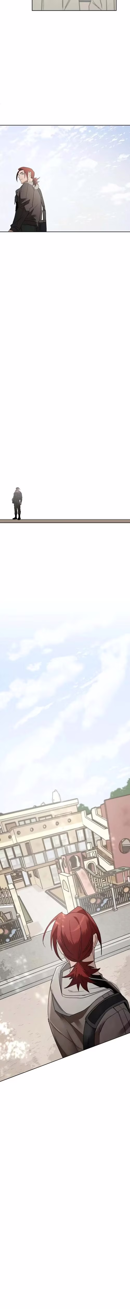 Believe My Sign - Chapter 38 - Part 8