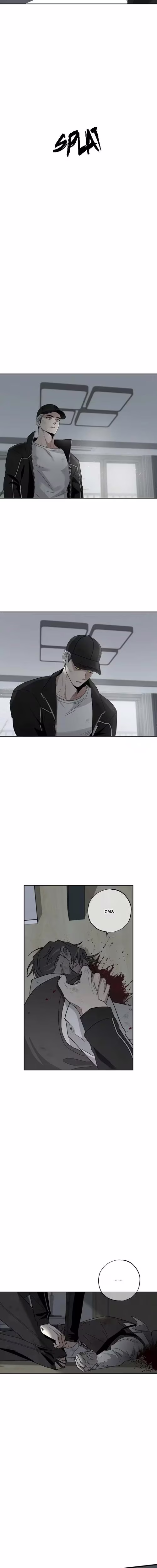 Believe My Sign - Chapter 40 - Part 3