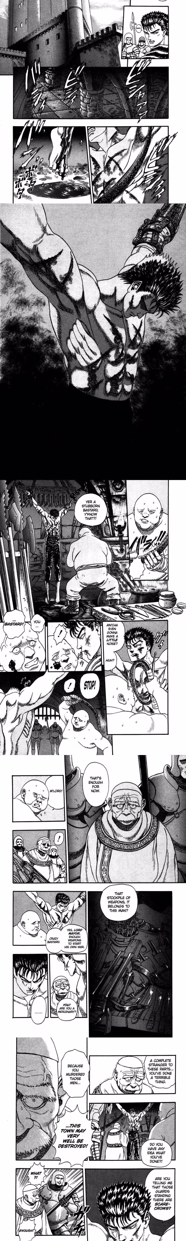 Berserk - Chapter 1 - Part 6