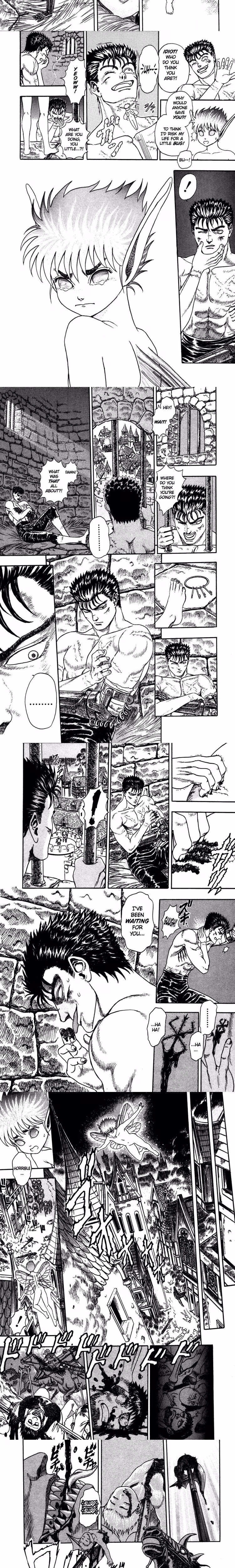 Berserk - Chapter 1 - Part 12