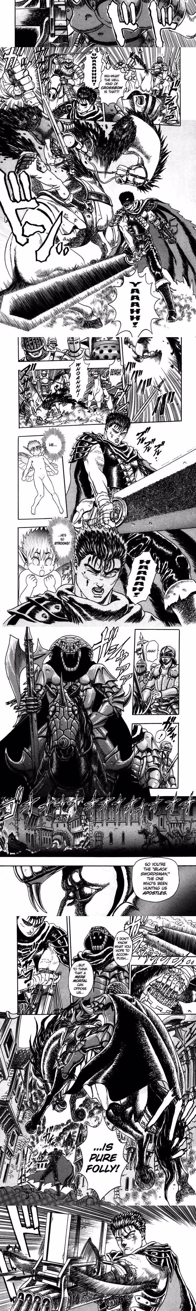 Berserk - Chapter 1 - Part 14