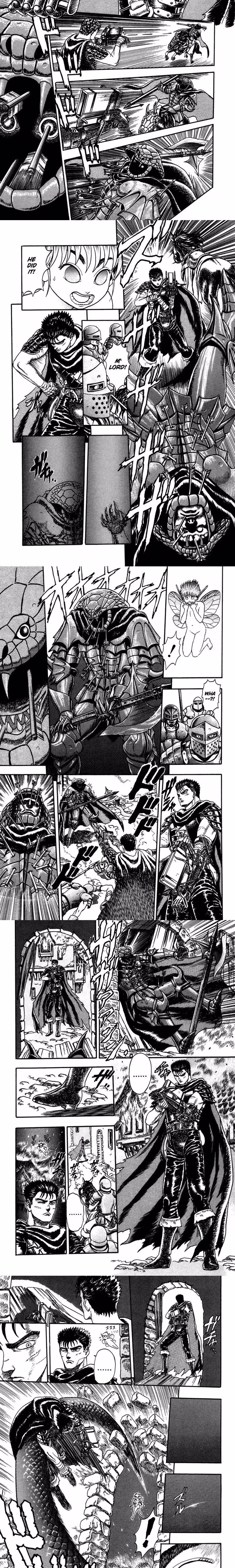 Berserk - Chapter 1 - Part 15