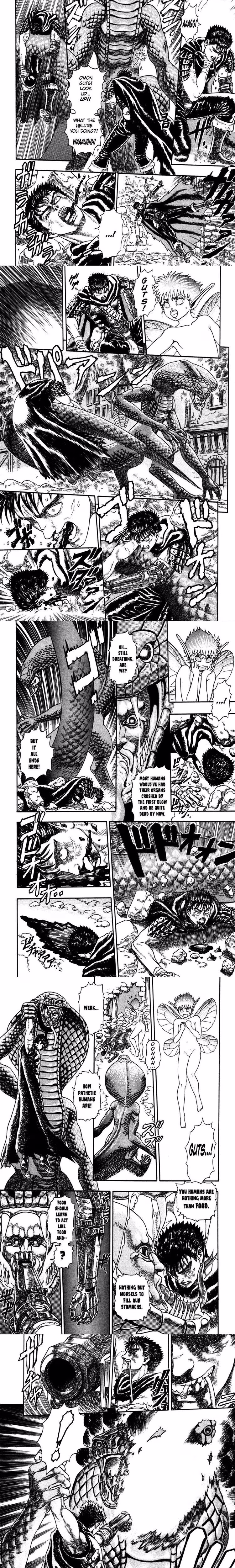 Berserk - Chapter 1 - Part 17