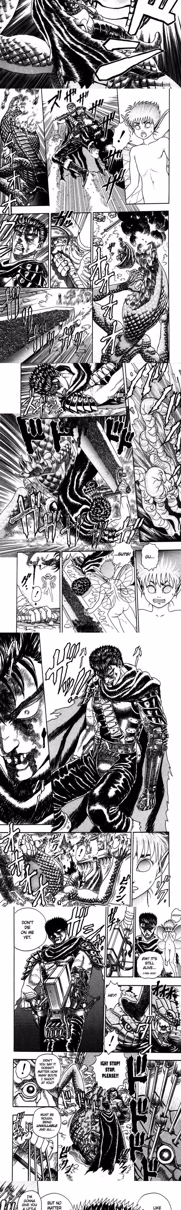 Berserk - Chapter 1 - Part 18