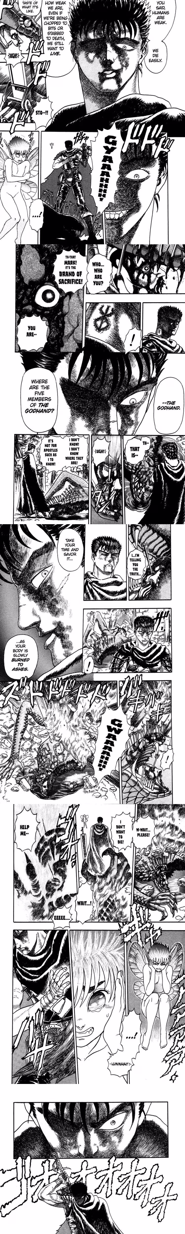 Berserk - Chapter 1 - Part 19