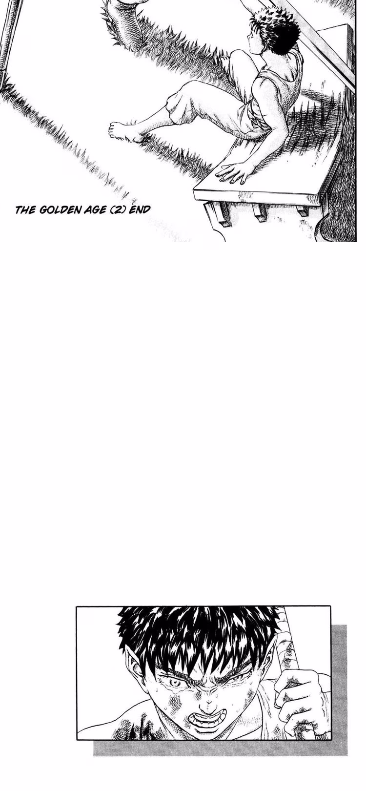 Berserk - Chapter 10 - Part 12