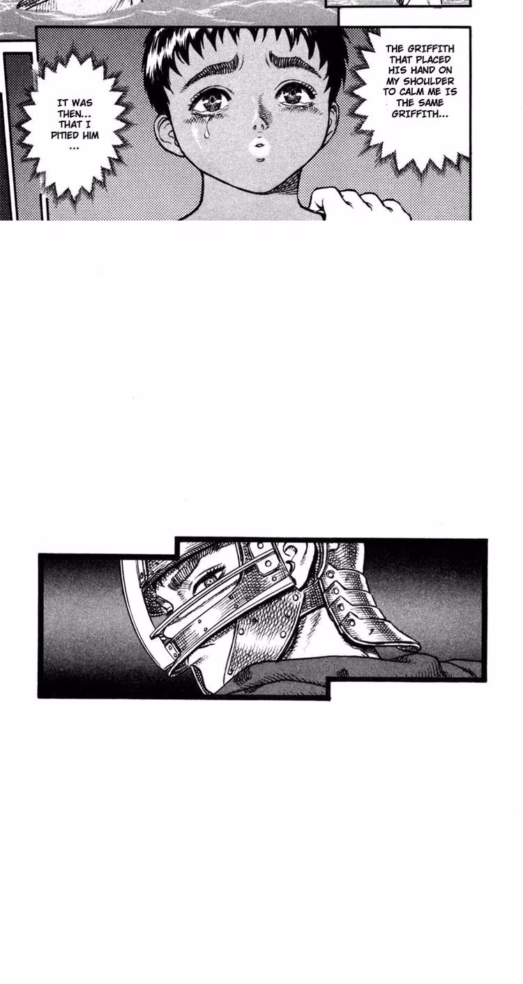 Berserk - Chapter 33 - Part 4