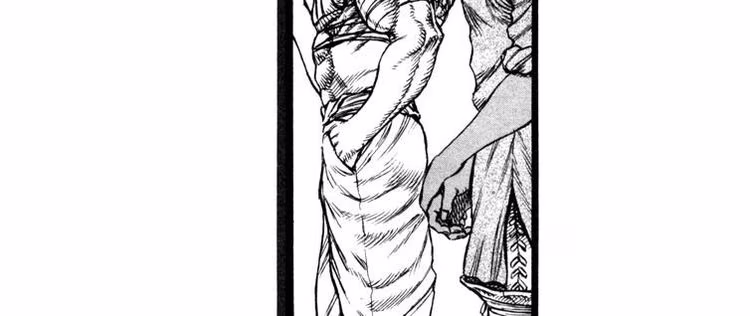 Berserk - Chapter 35 - Part 4