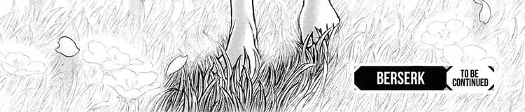 Berserk - Chapter 379 - Part 5