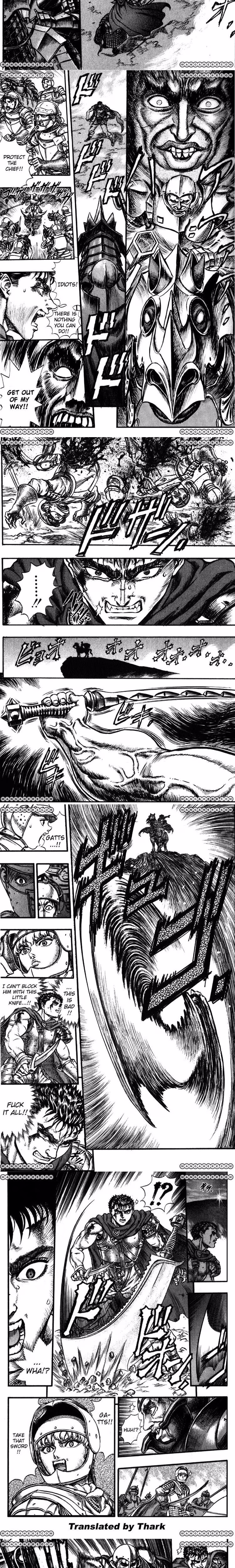 Berserk - Chapter 43 - Part 4