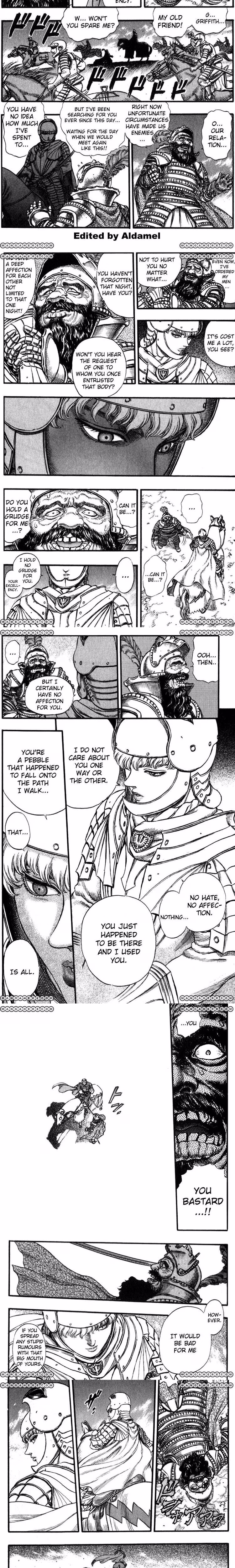 Berserk - Chapter 44 - Part 3