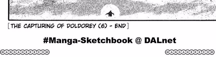 Berserk - Chapter 44 - Part 6