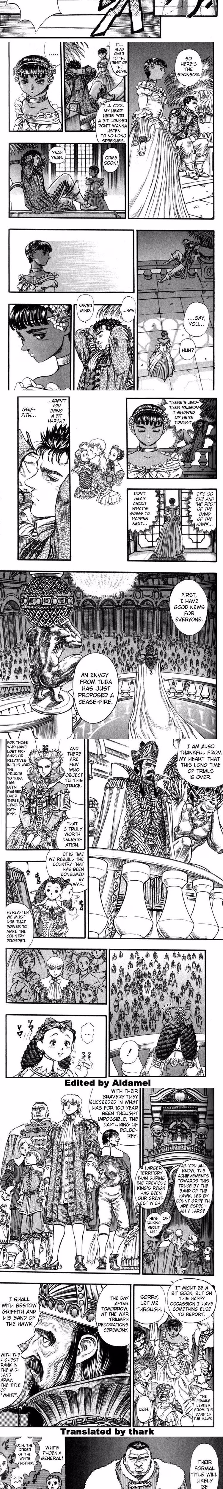 Berserk - Chapter 46 - Part 4