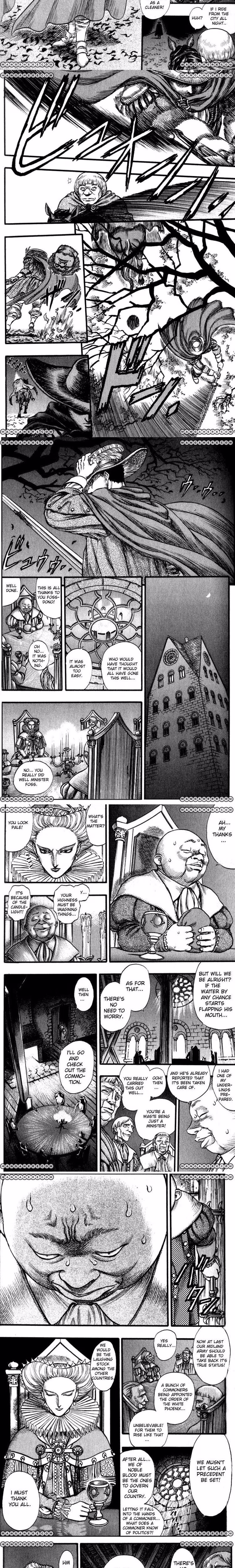 Berserk - Chapter 47 - Part 4