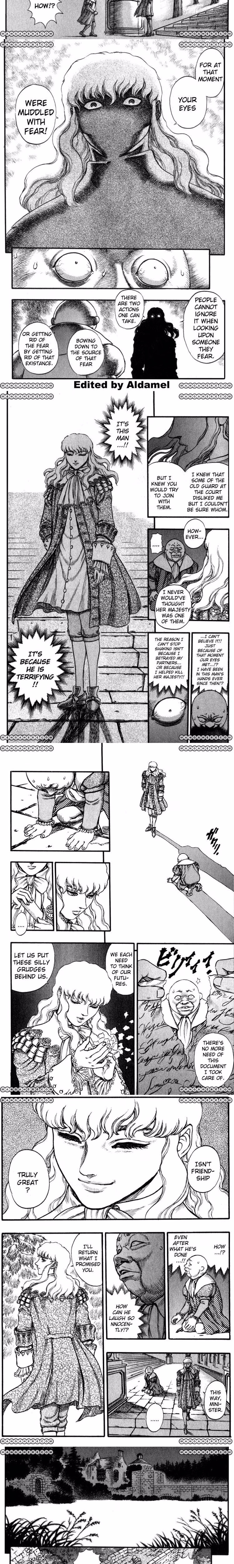 Berserk - Chapter 48 - Part 3