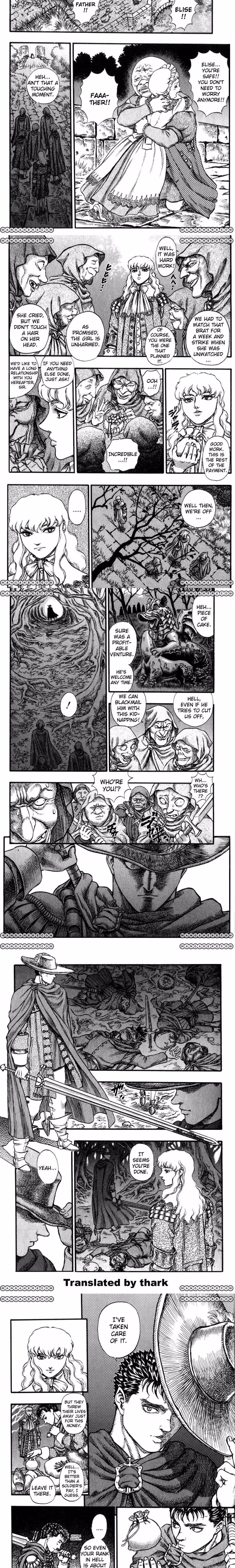 Berserk - Chapter 48 - Part 4