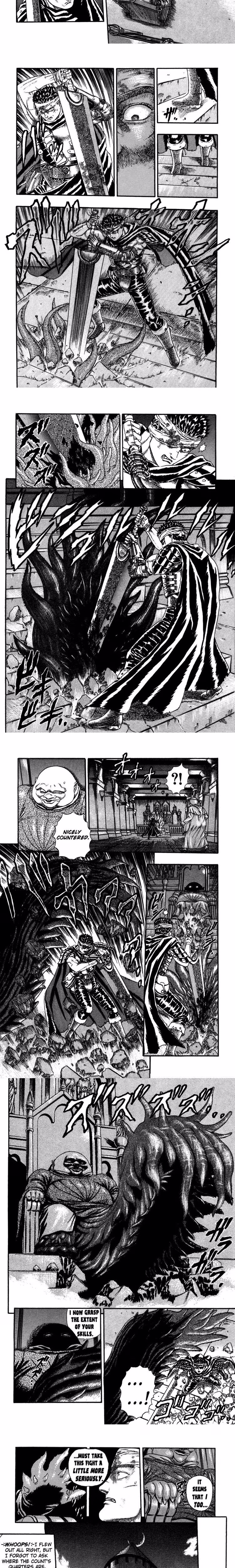 Berserk - Chapter 5 - Part 16