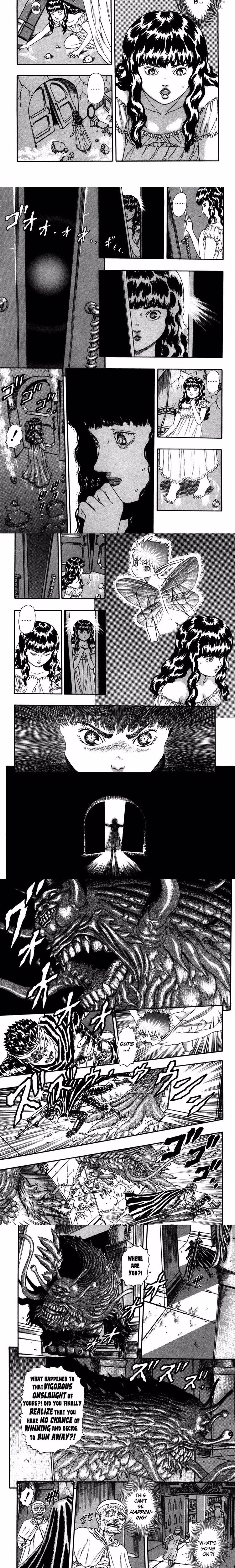 Berserk - Chapter 5 - Part 19