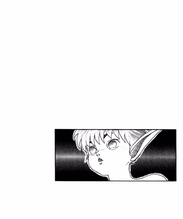 Berserk - Chapter 6 - Part 13