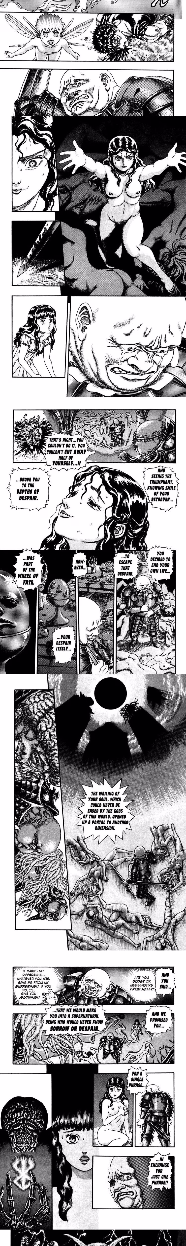 Berserk - Chapter 7 - Part 10