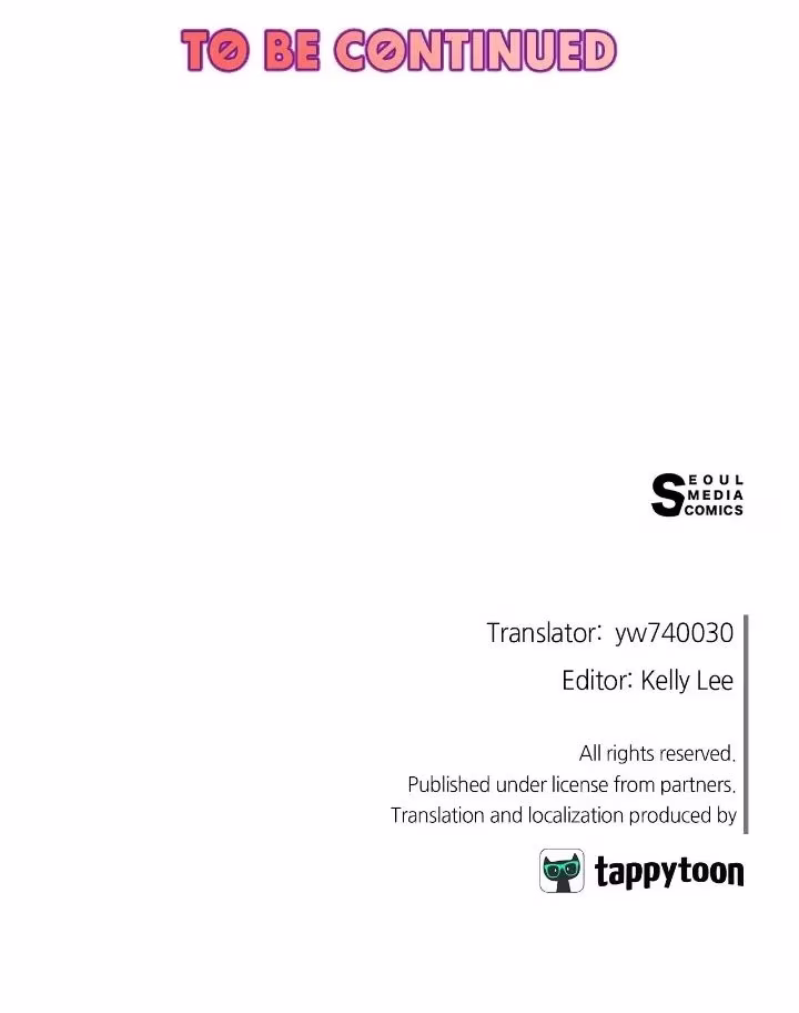 Beta Off Not Dating - Chapter 19 - Part 18