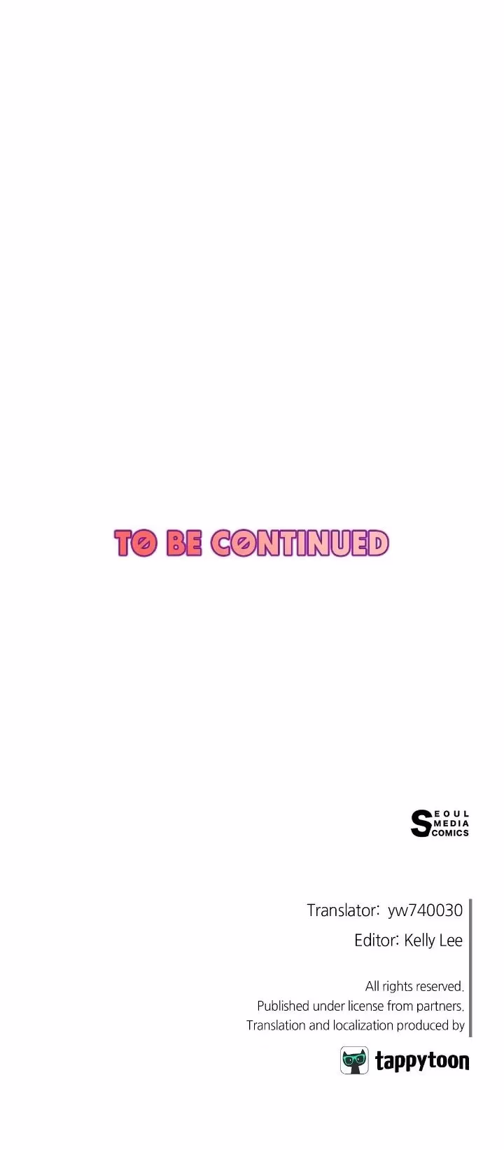 Beta Off Not Dating - Chapter 30 - Part 23