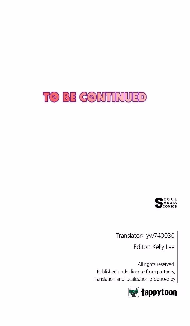 Beta Off Not Dating - Chapter 38 - Part 18