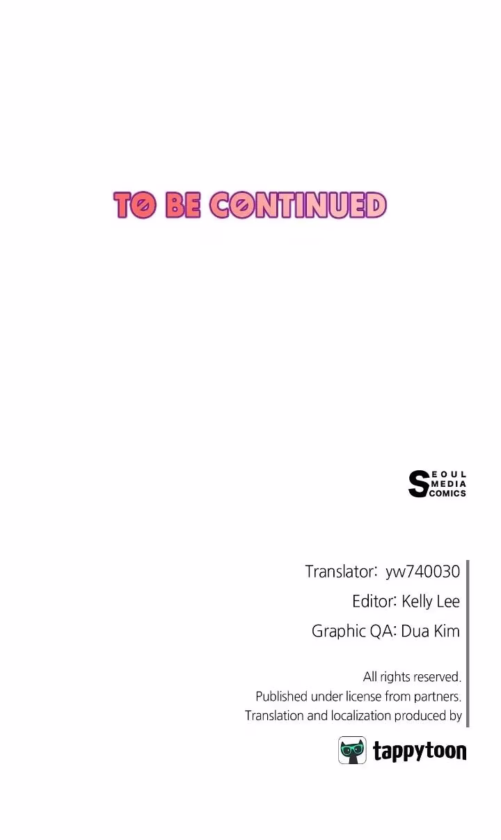 Beta Off Not Dating - Chapter 48 - Part 20