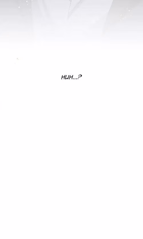 Beware the Villainess! - Chapter 62 - Part 11