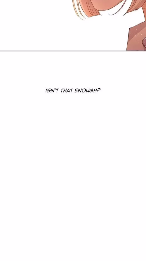 Beware the Villainess! - Chapter 73 - Part 12