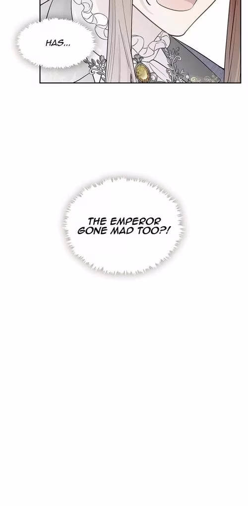 Beware the Villainess! - Chapter 75 - Part 11