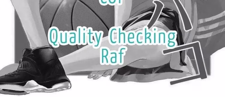 Blue Box - Chapter 1 - Part 11