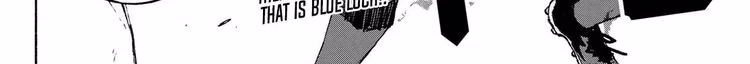 Blue Lock - Chapter 120 - Part 4